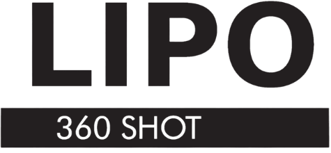 LIPO 360 SHOT