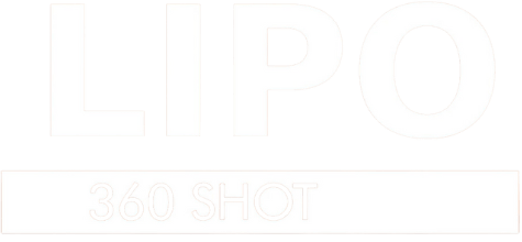 LIPO 360 SHOT